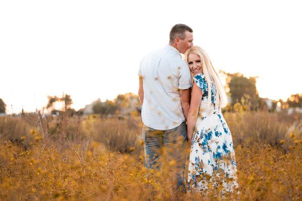 Along with Allison Portrait Photography