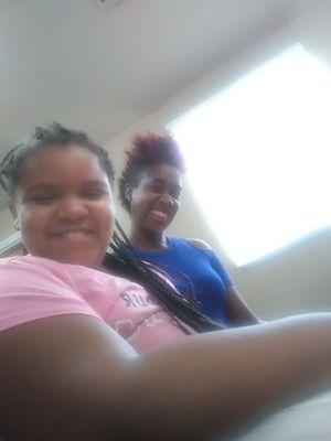 Lake Elsinore Four Square