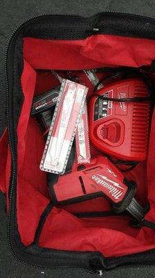 Auto Repair & Services - HandyMan Needs