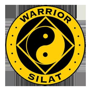 Warrior Silat Martial Arts