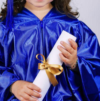 Linked Por Vida Permanent Jewelry