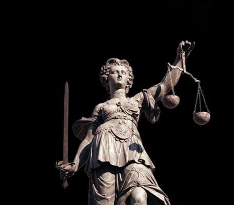 The Mandelker Law Firm