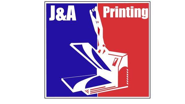 J&A Printing