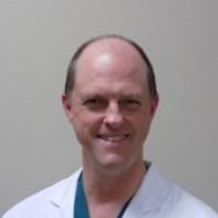 Mark Miller, MD - TruHealth Family Care