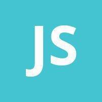 Joel Santora, MD - Medhealth Clinical