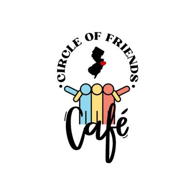 Circle of Friends Cafe