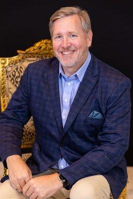 Mariner Consulting Group