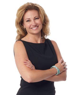 Park Avenue Properties of Colorado Springs