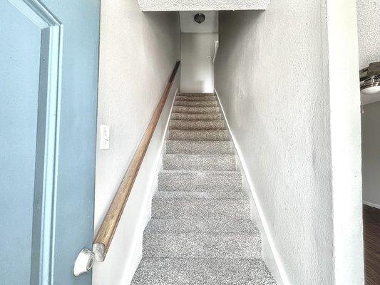 Magnolia Manor Townhomes