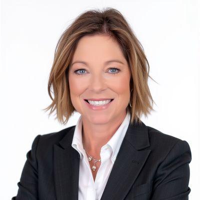 Stacy Hall - Realtor
