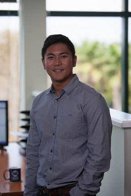 Rex M Mananquil Photography