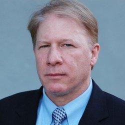 Law Offices of Ivan W Golde