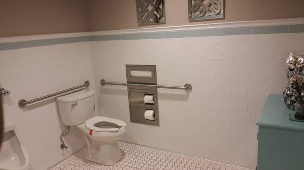 Upland Reflections Day Spa & Salon