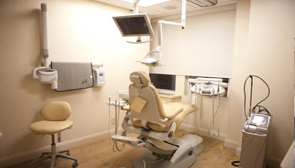 Diamond Schlesinger Group