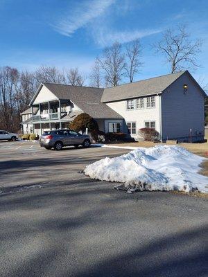 Acsys Computer Solutions