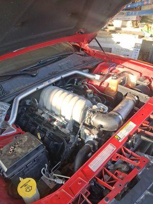 Robs Mobile Mechanic