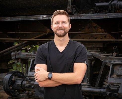 Sierra Family Dental