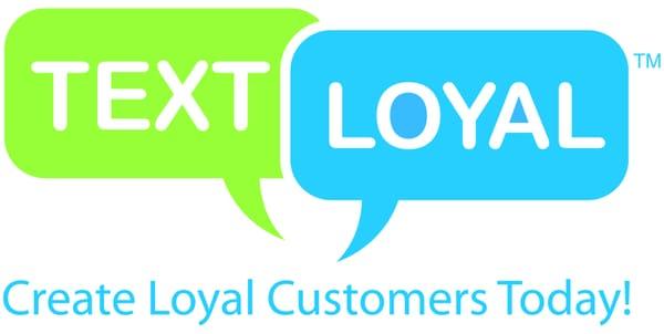 Text Loyal