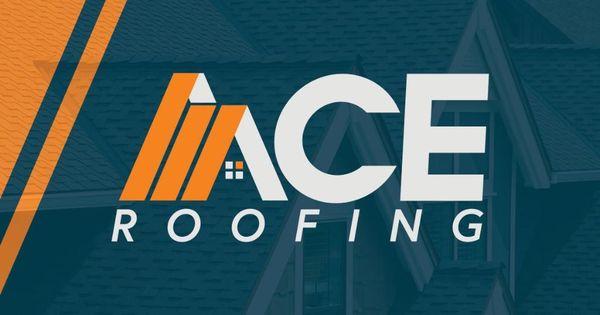 Ace Roofing and Chimney