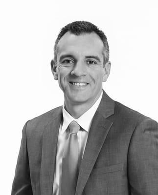 Anthony Naimo - Realty ONE