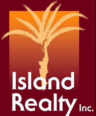 Island Realty Inc