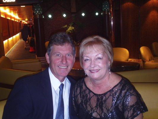 Weedoo Windows Cleaning Service