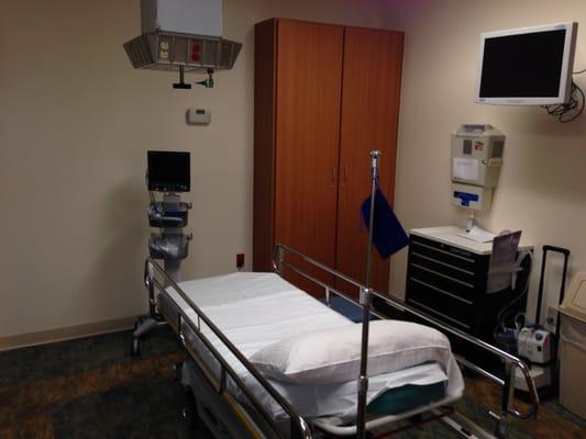 Advanced Family Practice