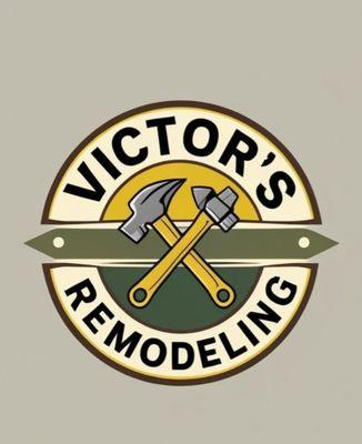 Victors Remodoling