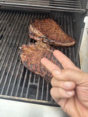 Looking Delicious !!!