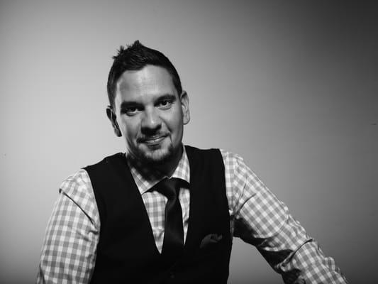 Emerald City Law Group