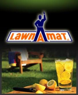 Lawn-A-Mat of Franklin Lakes