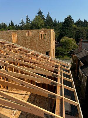 G2 Construction Group