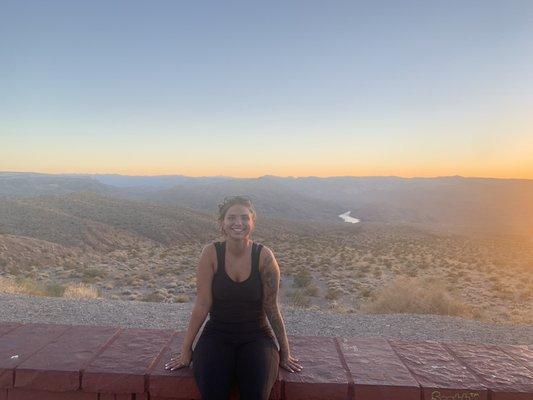 Paul's Private Transportation Service