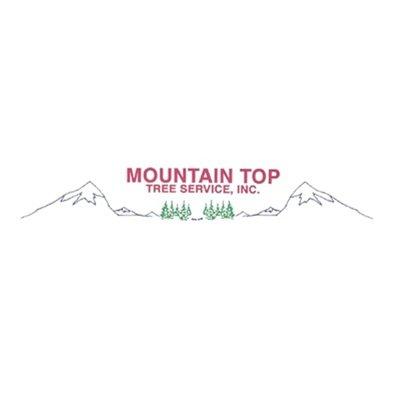 Mountain Top Tree Service