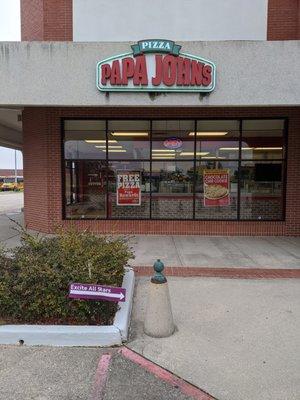 Top 2 Bottom Cleaning Services