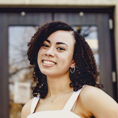 Belinda Gaines Photography