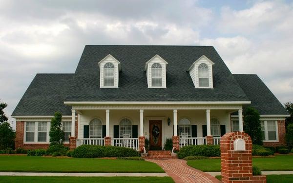 Largo Roofing Company