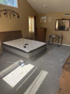 National Floor Covering