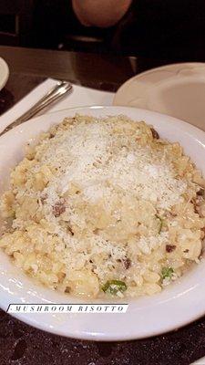 Campanale's Restaurant