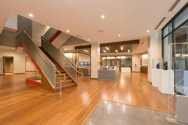 Cooper & Co General Contractors