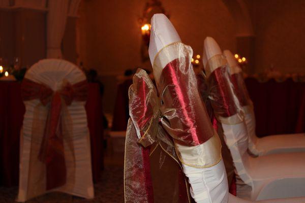 FTD Event Planning & Resources