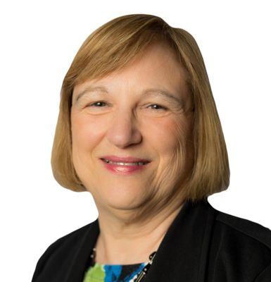 Cindy Morus - More CashFlow More Profits!