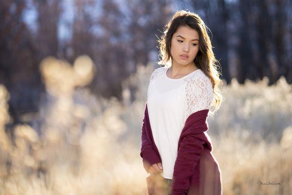 Michael McDermott Photography