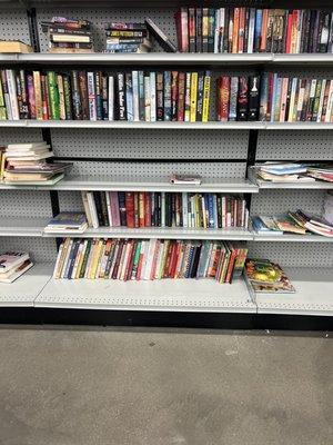 Goodwill Store & Donation Center