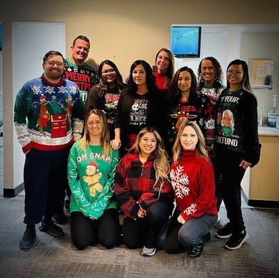 Justin T Perdichizzi, DMD