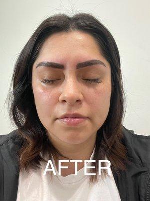 Beauty Within Salon Spa