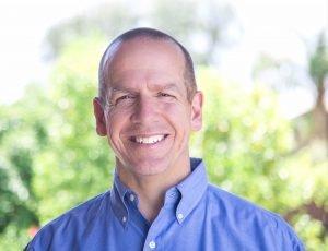 HomeSmart - Ed Wagner