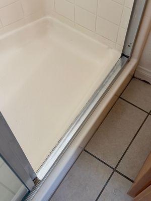 Primas Houskeeping & Office