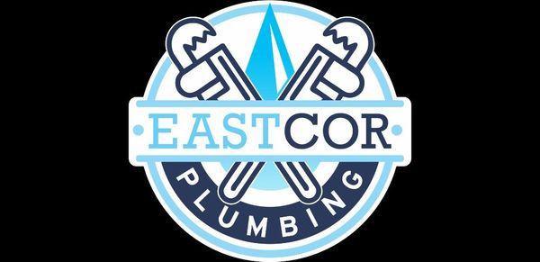 Eastcor Plumbing