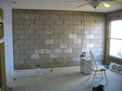 Coastal Home Repairs, LLC
